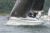 polaris gbr9044t whyw16 sun 800 1399w